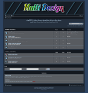 Multi-Design